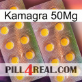 Kamagra 50Mg new10